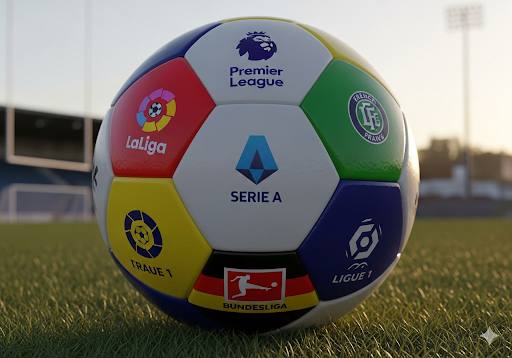 竞彩足球混合投注